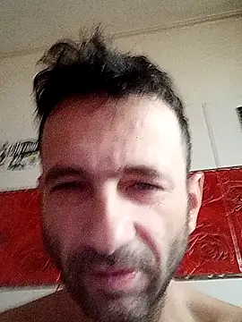 vasgabri online show from January 2026 10:32:02 AM