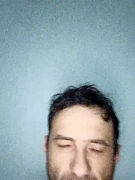 vasgabri online show from November 2025 11:27:01 PM