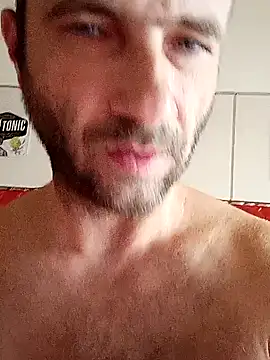 Snapshot of vasgabri chatting on September 2025 05:54:01 AM vasgabri online show from September 2025 05:54:01 AM