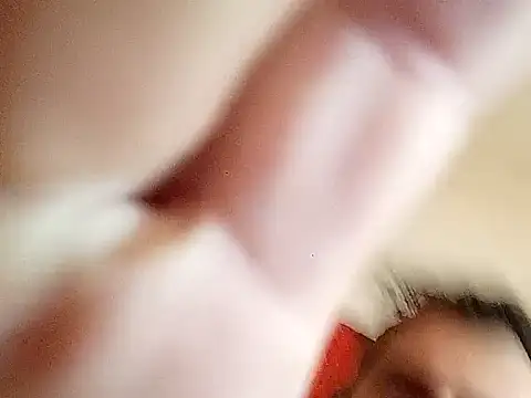 Snapshot of vasgabri chatting on September 2025 05:45:02 AM vasgabri online show from September 2025 05:45:02 AM