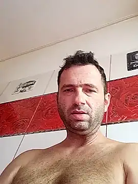 Snapshot of vasgabri chatting on September 2025 07:08:02 AM vasgabri online show from September 2025 07:08:02 AM