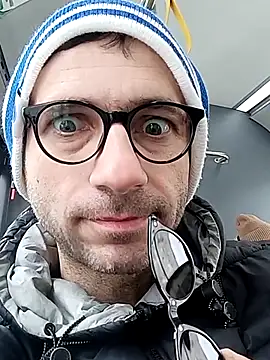 vasgabri online show from January 2026 11:06:01 AM