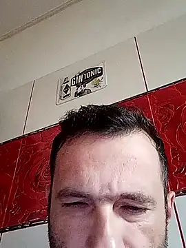 Snapshot of vasgabri chatting on September 2025 04:57:01 AM vasgabri online show from September 2025 04:57:01 AM