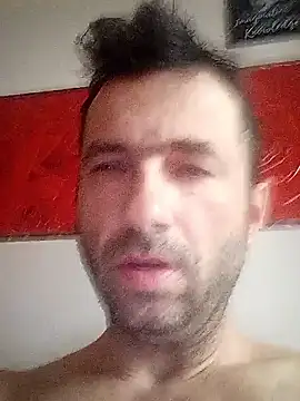 vasgabri online show from November 2025 05:33:01 AM