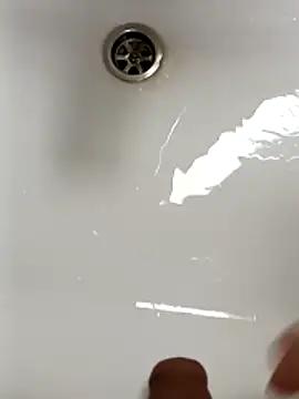 vasgabri online show from December 2025 08:46:02 AM