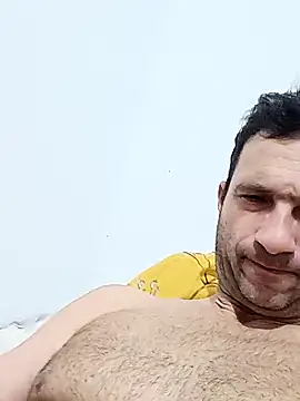 vasgabri online show from November 2025 10:31:02 PM