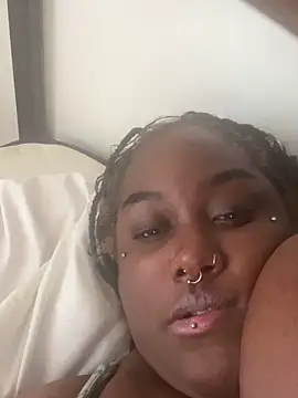 Cocomamii1 online show from February 2026 09:48:01 PM