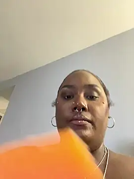 Cocomamii1 online show from March 2026 12:24:02 AM