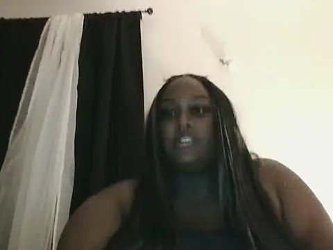 Cocomamii1 online show from October 2025 02:25:02 AM