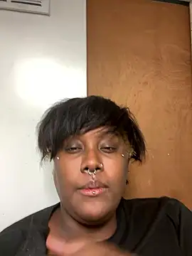 Cocomamii1 online show from January 2026 02:07:01 AM