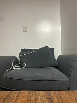 Cocomamii1 online show from February 2026 04:26:02 AM