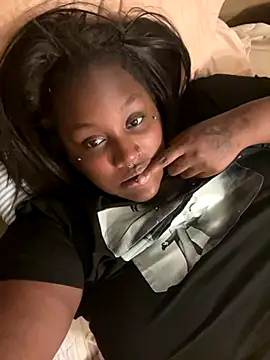 Cocomamii1 online show from November 2025 04:55:01 AM