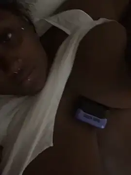 Cocomamii1 online show from November 2025 05:39:02 PM