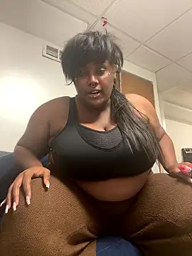 Cocomamii1 online show from January 2026 12:50:02 AM