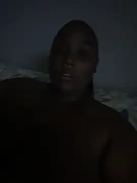 Cocomamii1 online show from November 2025 06:06:01 AM