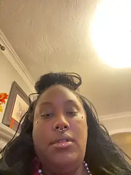 Cocomamii1 online show from November 2025 04:57:01 AM