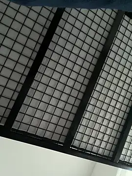 Cocomamii1 online show from February 2026 10:41:02 PM