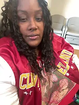 Cocomamii1 online show from February 2026 02:48:01 PM