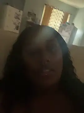 Snapshot of Cocomamii1 chatting on June 2026 04:16:02 PM Cocomamii1 online show from June 2026 04:16:02 PM