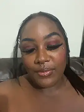 Cocomamii1 online show from November 2025 06:39:01 AM