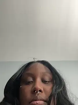 Cocomamii1 online show from March 2026 06:35:01 PM