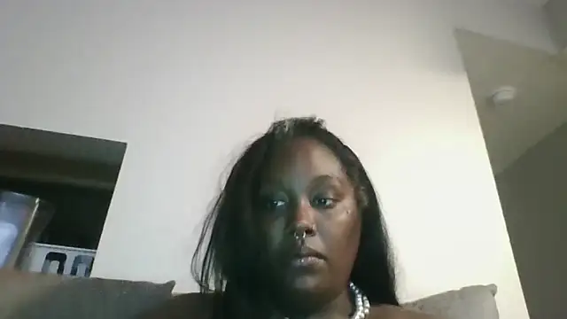Cocomamii1 online show from September 2025 02:59:01 AM