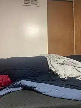 Cocomamii1 online show from January 2026 03:21:01 AM