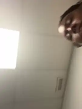 Cocomamii1 online show from February 2026 07:13:01 PM