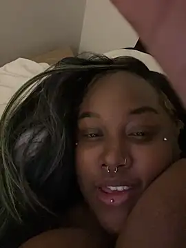 Cocomamii1 online show from February 2026 04:09:01 AM