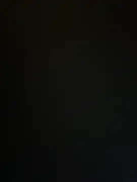 Cocomamii1 online show from November 2025 02:39:02 AM