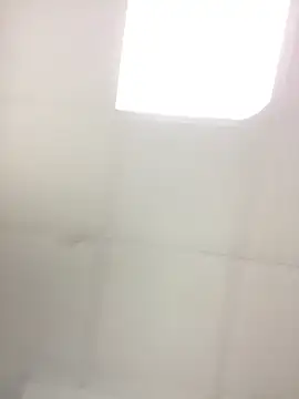 Cocomamii1 online show from February 2026 03:07:02 AM