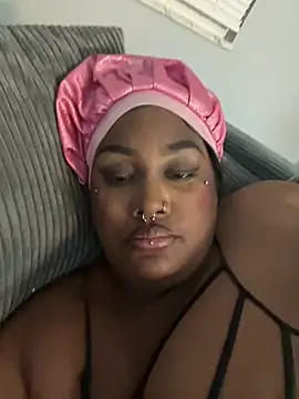 Cocomamii1 online show from January 2026 08:51:02 AM