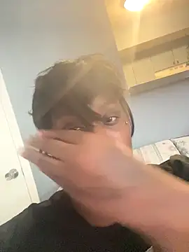 Cocomamii1 online show from December 2025 11:43:01 PM