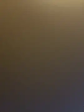 Cocomamii1 online show from February 2026 11:54:01 AM