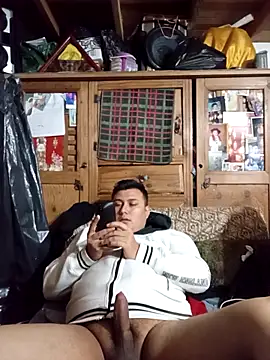 millanto online show from September 2025 03:08:01 AM