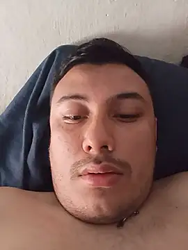 millanto online show from June 2026 04:13:01 PM