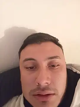 millanto online show from June 2026 02:33:02 AM