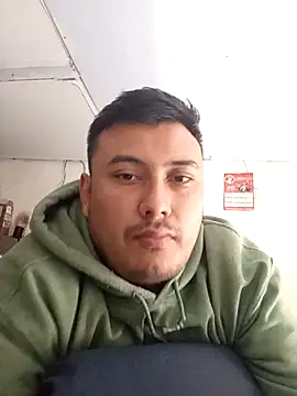 millanto online show from May 2026 07:06:02 PM