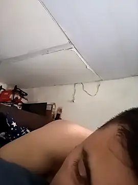 millanto online show from May 2026 06:32:02 PM