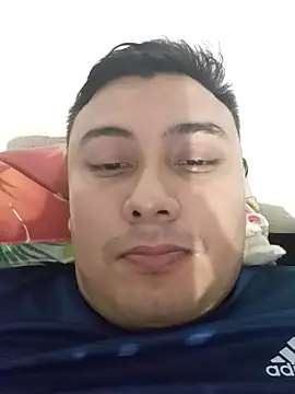 millanto online show from February 2026 11:24:01 PM