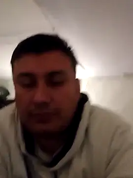 millanto online show from April 2026 03:43:02 AM