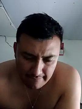 millanto online show from March 2026 05:06:01 PM