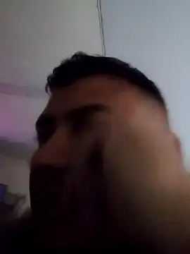 millanto online show from June 2026 07:37:01 PM