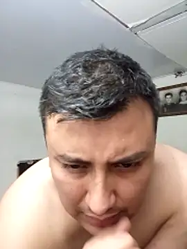millanto online show from February 2026 01:28:01 AM