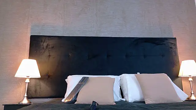 SophiaSummer online show from March 2026 07:53:01 PM