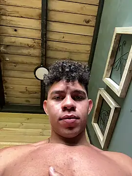 austin spears  online show from November 2025 04:33:01 PM