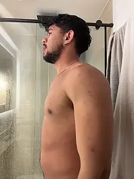 austin spears  online show from April 2026 11:42:02 PM