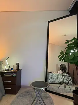 austin spears  online show from December 2025 09:37:02 PM