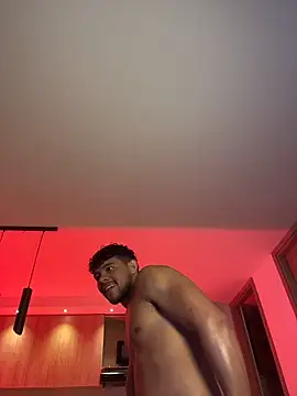 austin spears  online show from April 2026 01:41:01 AM