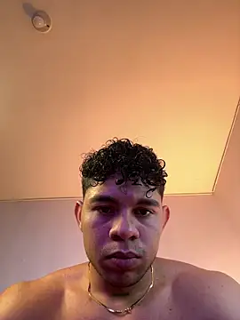 austin spears  online show from November 2025 03:23:02 PM